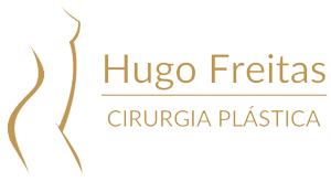 Hugo Freitas